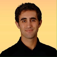 Profile Picture of David R Frank (@david-r-frank) on Quora