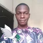 Profile Picture of Jimmy Moses (@Jimmy-Moses) on Facebook