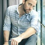 Profile Picture of Eric Thompson Official (@ericandahalf) on Instagram