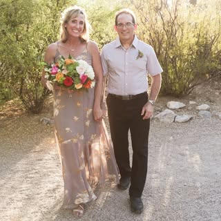 Profile Picture of Julia Mahaffa Gates (@gatesjulia) on Instagram