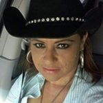 Profile Picture of Cecilia Robles (@ceciliarobles1167) on Instagram