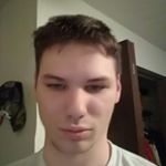 Profile Picture of Christopher kuhn (@kuhn7478) on Instagram