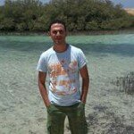 Profile Picture of Mohamed Shama (@mody.shama) on Instagram