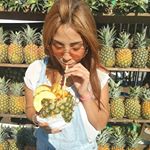 Profile Picture of Luisina Renderos (@luisianarenderos) on Instagram