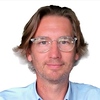 Profile Picture of Preston Pratt (@Preston Pratt) on Flickr