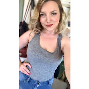 Profile Picture of Meaghan Moore (@meaghanmoore8703) on Youtube