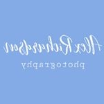 Profile Picture of Alex Richardson Photography (@alex_richardson_photos) on Instagram