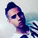 Profile Picture of Michael Fernando Avendaño (@michael_fernando_gilon) on Instagram