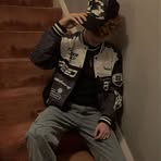 Profile Picture of George Hallam (@george.hallam.351) on Facebook