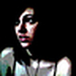 Profile Picture of Haley Day (@haleyday) on Flickr