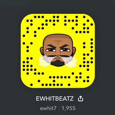 Profile Picture of Eric Whitaker (@EWHITBEATS23) on Twitter
