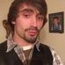 Profile Picture of Jacob Luckey (@jacob.luckey.982) on Facebook