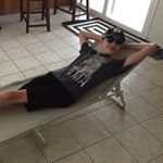 Profile Picture of Scott Malibu Resort (@scottmaliburesort) on Instagram