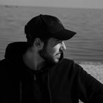 Remus Ernst - Instagram Profile Picture of Remus Ernst (@remusernst) on Instagram