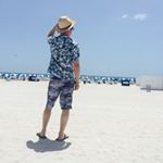Profile Picture of Steve Jiang (@steve_jy) on Instagram