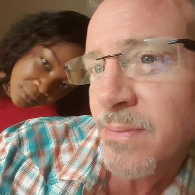 Rex Reeves - Twitter Profile Picture of Rex Reeves (@christlife70) on Twitter