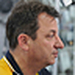 Profile Picture of Franco Scioli (@francoscioli) on Flickr