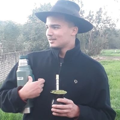 Profile Picture of Dennis Lopes (@Dennis154573651) on Twitter