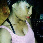 sonia montesdeoca - Instagram Profile Picture of sonia montesdeoca (@sonia_montesdeoca) on Instagram