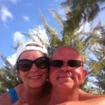 Profile Picture of Tammy-Jeff Norment (@tammyjeffnorment) on Instagram