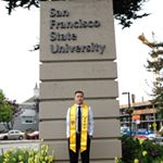 Profile Picture of Brent Wong (@bwong93) on Instagram