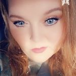 Profile Picture of Vannessa Young (@vannessawilliams81) on Instagram