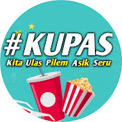 Profile Picture of Ricci Dian Firmansyah (@RicciKupas) on Youtube