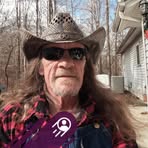 Profile Picture of Craig D Schultz (@craig.d.schultz.2025) on Facebook