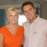 Profile Picture of Brian Branch (@brianbranch101) on Instagram