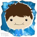 Profile Picture of Christopher Pantelli (@christopherpantelli) on Instagram