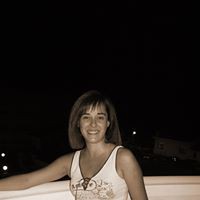 Profile Picture of Isabel Ballesteros Vidal (@isabel-ballesteros-vidal) on Quora