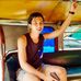 Profile Picture of Joshua Escobar (@joshua.escobar.16940) on Facebook