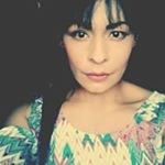 Profile Picture of lourdes cordova (@110297lulu) on Instagram