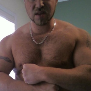 Profile Picture of Joel Tolar (@joeltolar) on Myspace