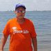Profile Picture of Michael Forey (@michael.forey) on Facebook