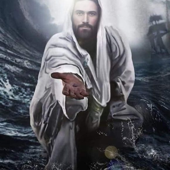 Profile Picture of Christina Bumpus (@cdragon0) on Poshmark