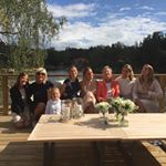 Profile Picture of Anna Westwood (@annacwestwood) on Instagram