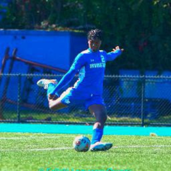 Chouvens Garcon - Poshmark Profile Picture of Chouvens Garcon (@chouvensgarcon) on Poshmark