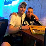 Profile Picture of Vladik🐺 (@vlad.pasko) on Instagram