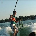 Profile Picture of Andrew Bontrager (@andrew.bontrager.792) on Instagram