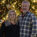 Profile Picture of Chris & Kristen Roderick (@kroderick) on Pinterest