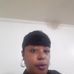 Profile Picture of Anna Walker (@Anna-Walker) on Facebook
