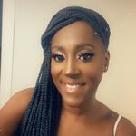 Profile Picture of Kayla Gilchrist (@kayloveable1989) on Instagram