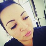 Profile Picture of Janice Decker (@janicesnorwexbiz) on Instagram