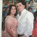 Profile Picture of Sabina Gazaryants (@Sabina-Gazaryants) on Facebook