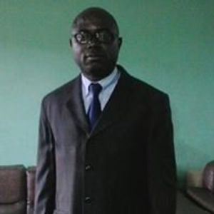 Profile Picture of Charles Ojo (@charles.ojo.106) on Myspace