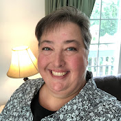 Profile Picture of Lisa Ball (@lisa57lisa) on Youtube