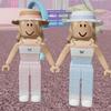 Profile Picture of Alice & Maddy (@@rrrandom._.thingsss) on Tiktok