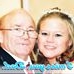 Profile Picture of Elizabeth Ardella Watson (@Elizabeth-Ardella-Watson) on Facebook