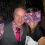 Profile Picture of Bill Foster (@billfoster51) on Instagram